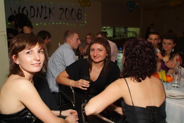 wodnik_08_385.jpg